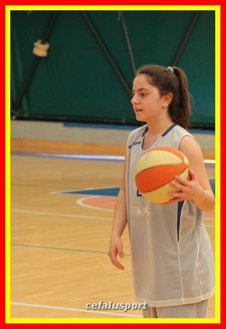 170317 basket 051_tn.jpg